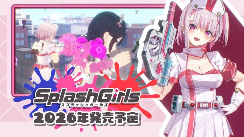 【バカゲー】qureate Direct 気になった点まとめ