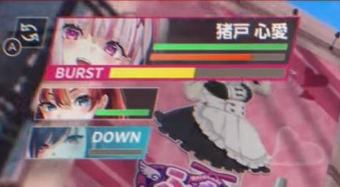 【バカゲー】qureate Direct 気になった点まとめ