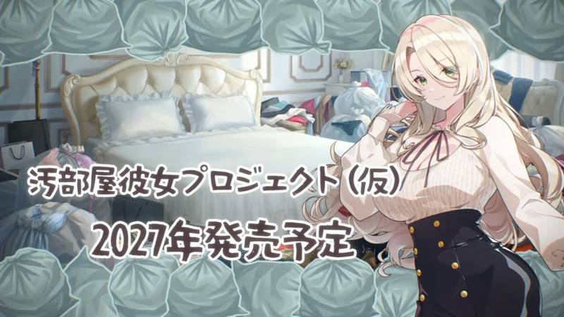 【バカゲー】qureate Direct 気になった点まとめ